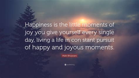Crunch into a little moment of joy ⁣ .